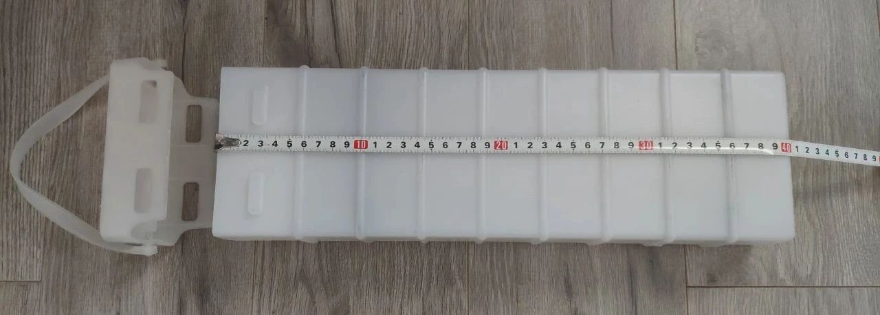 關于2024版集料規(guī)程，對這個試驗是這樣要求