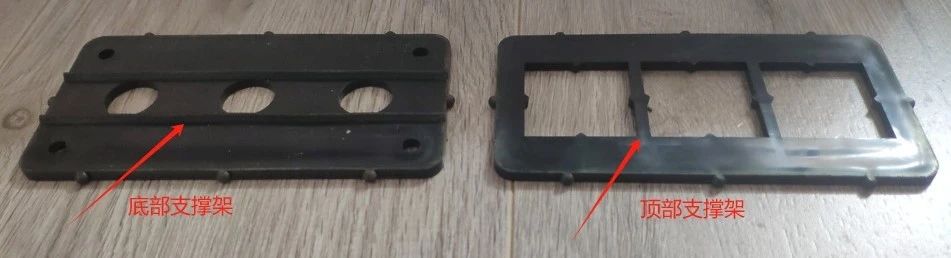 關于2024版集料規(guī)程，對這個試驗是這樣要求