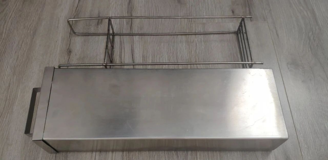 關于2024版集料規(guī)程，對這個試驗是這樣要求